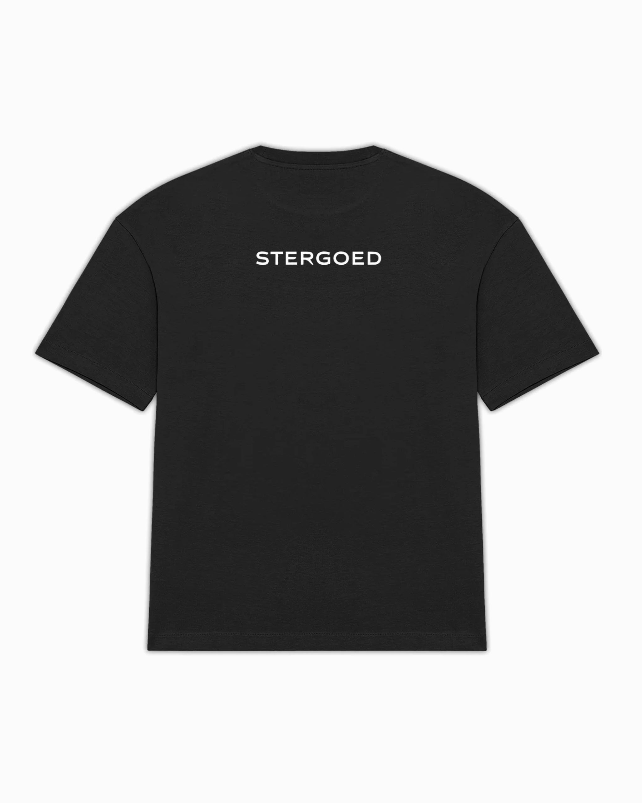 'Since Forever' T-Shirt