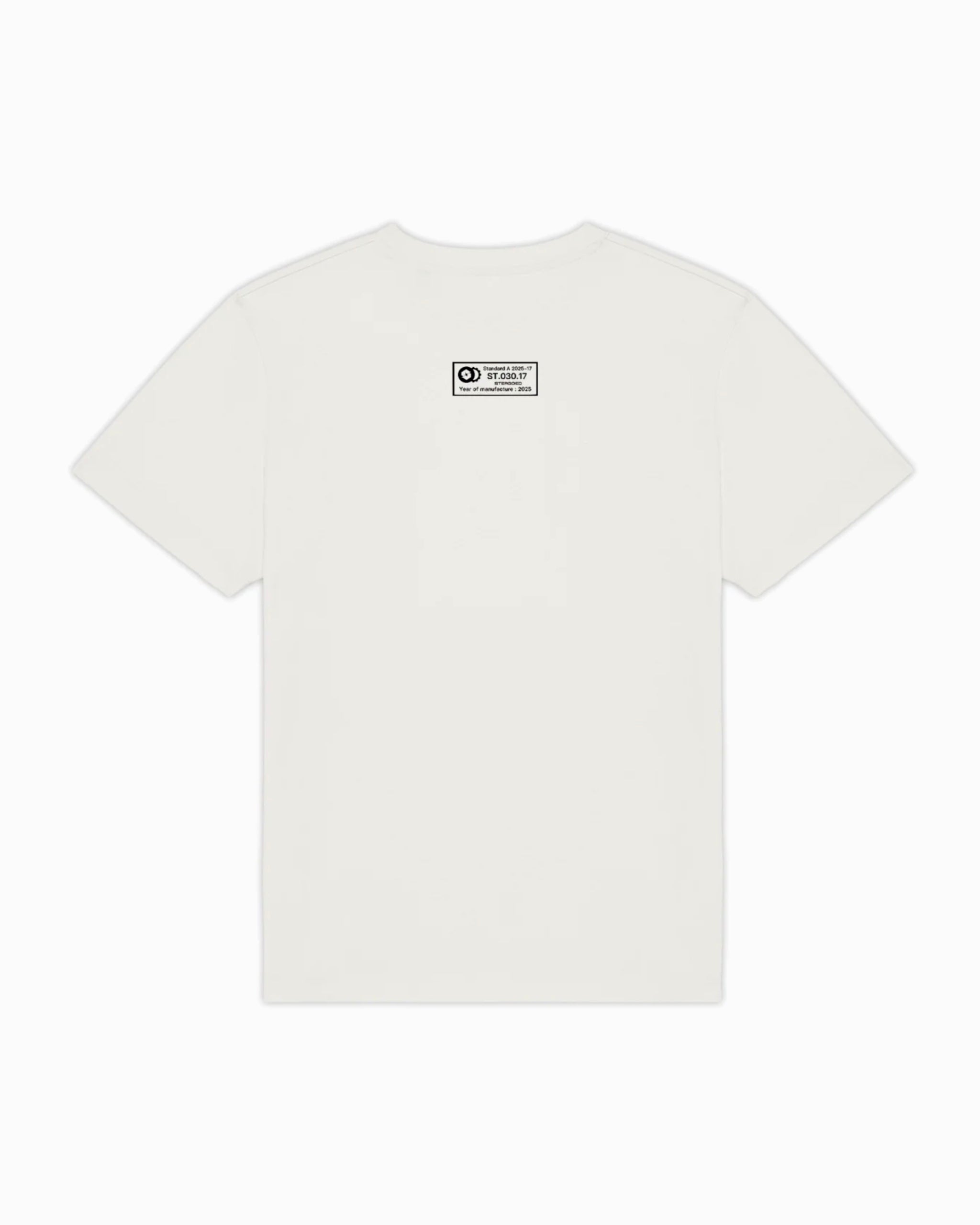 Petro Dollars Racing Team Tee