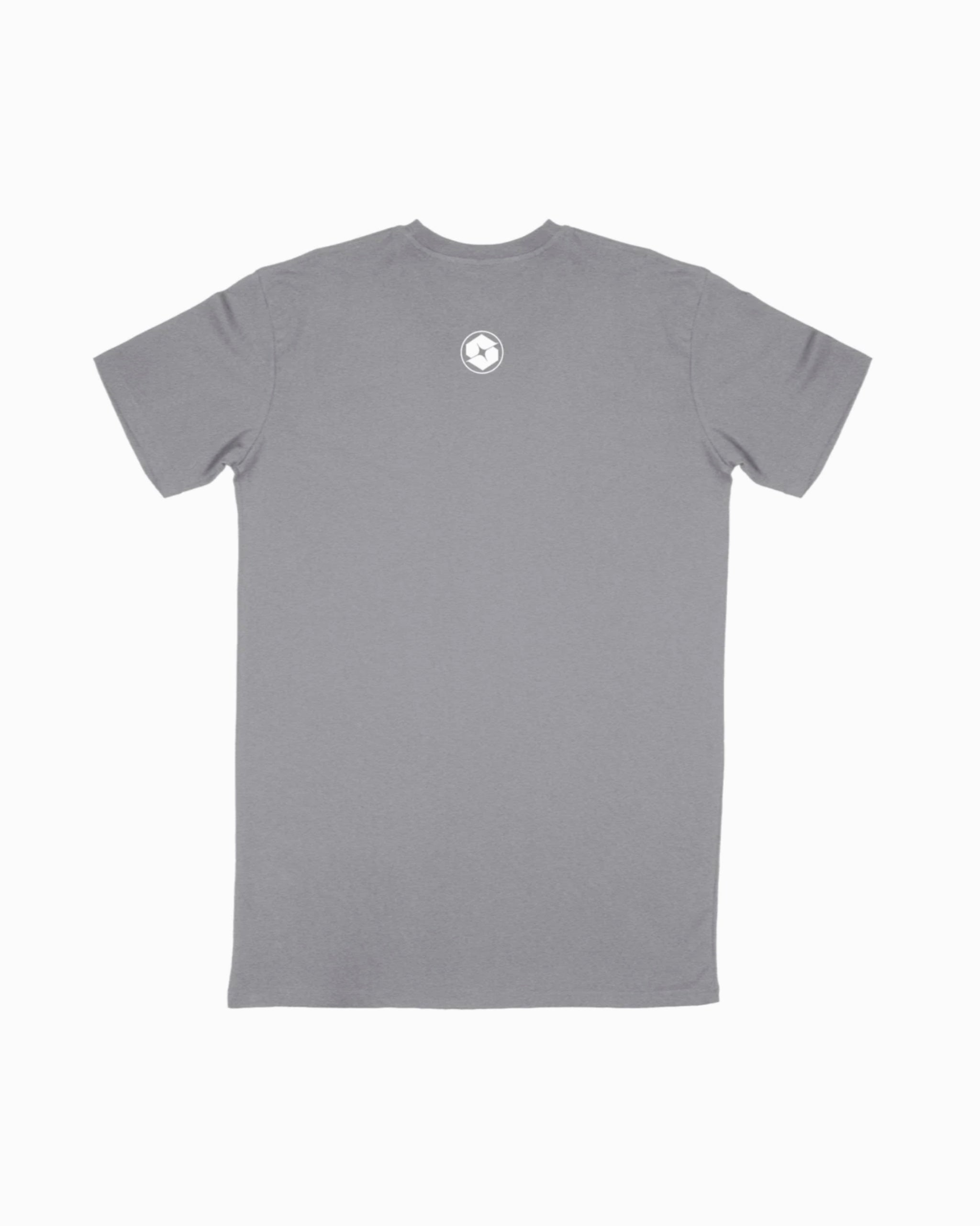 Starry Roots T-Shirt
