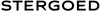 Stergoed 