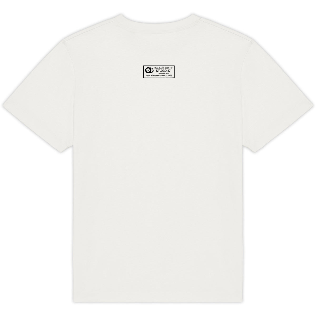 Petro Dollars Racing Team Tee - dos_0