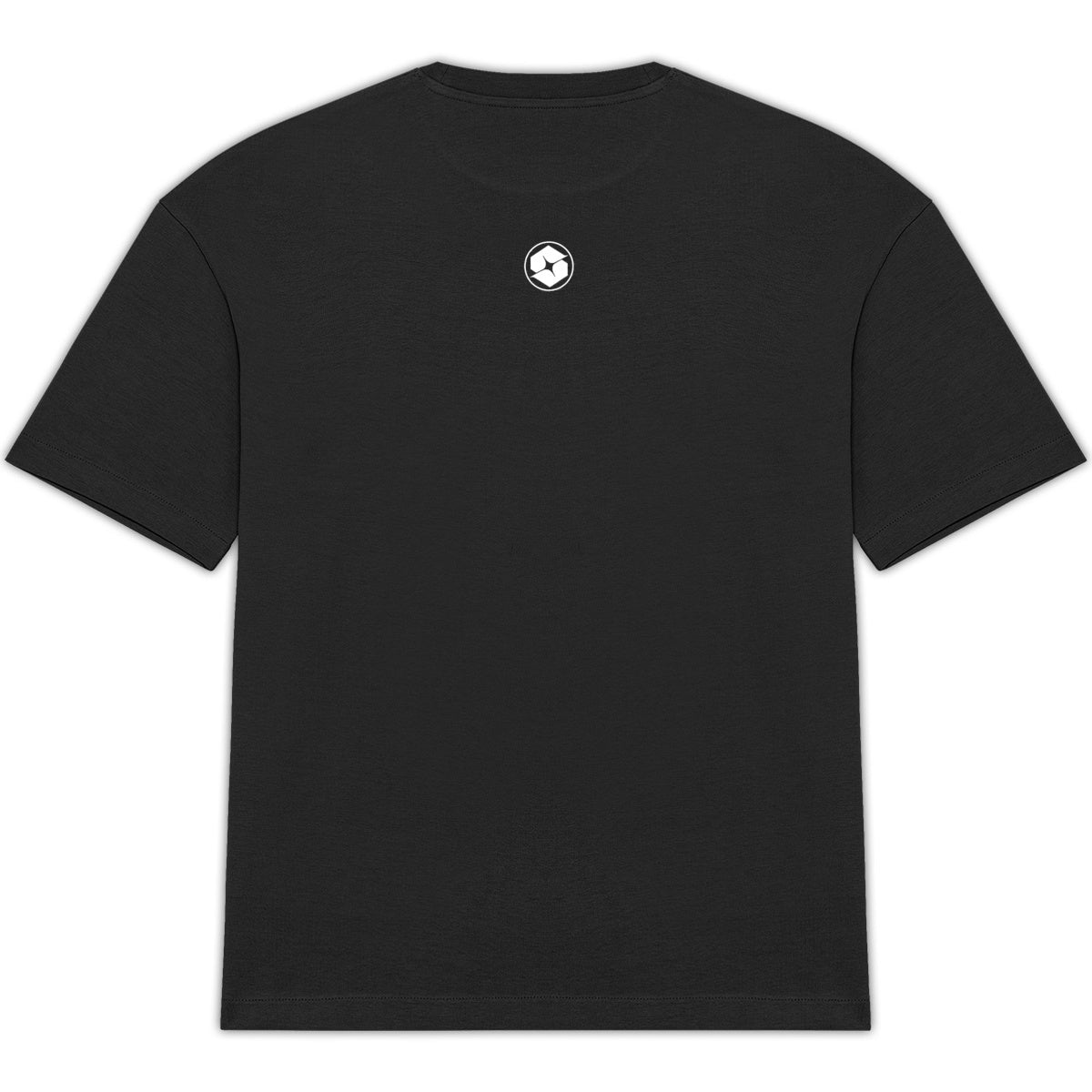 Arab Core Tee - dos_0