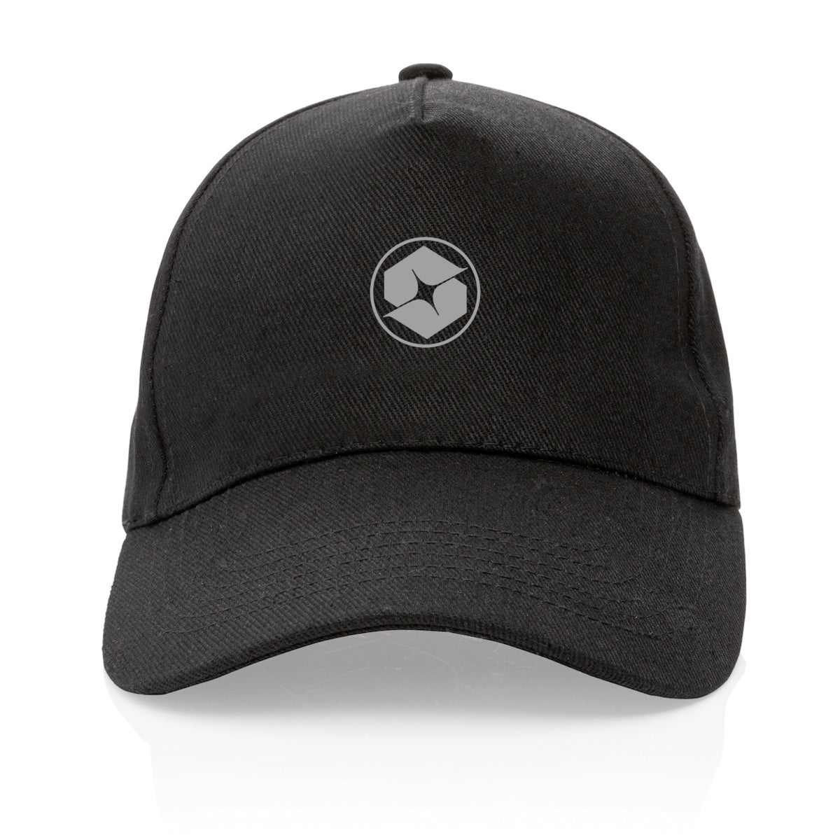 Star CAP - face_0